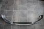 Preview: ALPINA Frontspoiler fit for BMW 3er G20 / G21 Sedan / Touring