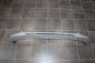 Preview: ALPINA Frontspoiler passend für BMW 3er G20 / G21 Limousine / Touring LCI (Facelift)