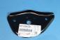 Preview: Spacer ring for rear axle rear left fit for BMW 3er E36 M3