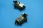 Preview: Left + Right Stabilizer support BMW E36 Z3 incl. Stabilizer support and Nut
