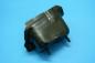 Preview: Left + Right Stabilizer support BMW E36 Z3 incl. Stabilizer support and Nut