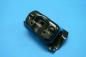 Preview: Aufnahme Stabilisatorset links/rechts BMW E36 / Z3 (Stabihalterung)