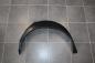 Preview: Wheelhouse rear left outside for BMW 3er E30 M3