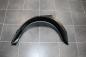 Preview: Wheelhouse rear left outside for BMW 3er E30 M3