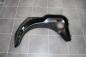 Preview: Wheelhouse rear right outside for BMW 3er E30 M3