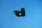 Preview: Halter Saugleitung Klimaanlage BMW E36 Z3