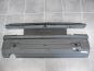 Preview: BMW Tail Panel BMW 3er E30 4 Cyl. 8/87-, Convertible 11/90-