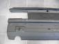 Preview: BMW Tail Panel BMW 3er E30 4 Cyl. 8/87-, Convertible 11/90-