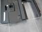 Preview: BMW Tail Panel BMW 3er E30 4 Cyl. 8/87-, Convertible 11/90-