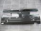 Preview: BMW Tail Panel BMW 3er E30 4 Cyl. 8/87-, Convertible 11/90-