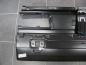 Preview: BMW Tail Panel BMW 3er E30 4 Cyl. 8/87-, Convertible 11/90-