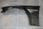 Preview: M3 Kotflügel LINKS BMW 3er E46 M3 Coupe / Cabrio