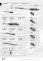 Preview: Rear silencer with 2x89x77mm BMW E46 320i/325i/330i from 06/00