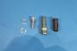 Preview: Door hinge repair kit BMW E30 E32 E34