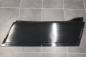 Preview: Door outer panel left BMW Z1