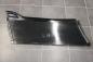 Preview: Door outer panel left BMW Z1