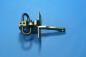 Preview: Door brake rear BMW 3er e30 all