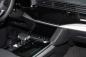 Preview: KUDA Phone console fit for Audi Q7 from 2019 (Typ 4M)/ Q8 from 2018 artificial leather black
