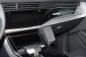 Preview: KUDA Phone console fit for Audi Q7 from 2019 (Typ 4M)/ Q8 from 2018 artificial leather black