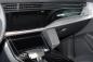 Preview: KUDA Telefonkonsole passend für Audi Q7 ab 2019 (Typ 4M)/ Q8 ab 2018 Kunstleder schwarz