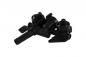 Preview: Spray nozzle LEFT BMW 3er E46 Sedan / Touring / Coupé / Convertible