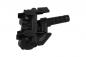 Preview: Spray nozzle LEFT BMW 3er E46 Sedan / Touring / Coupé / Convertible
