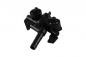 Preview: Spray nozzle LEFT BMW 3er E46 Sedan / Touring / Coupé / Convertible