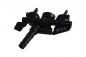 Preview: Spray nozzle LEFT BMW 3er E46 Sedan / Touring / Coupé / Convertible