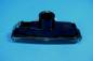 Preview: in.pro Side indicator black fit for BMW 5er E39 Sedan/Touring