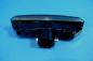 Preview: in.pro Side indicator black fit for BMW 5er E39 Sedan/Touring