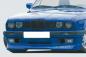 Preview: Scheinwerferblenden passend für BMW 3er E30