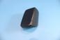 Preview: KUDA Handy console fit for VW T7 Multivan from 2021 artificial leather black