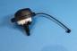 Preview: FEBI Tankverschluss nicht abschliessbar BMW E39 E46 E60 E61 E63 E64 E65 E66 E67 E70 E71 E81 E82 E83 E87 E88 E89 E90 E91 E92 E93 F01 F02 F03 F04 F07 X3 X5 X6 Z4