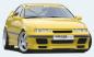 Preview: RIEGER Spoilerstoßstange passend für Opel Calibra