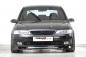 Preview: RIEGER Lip spoiler fit for Opel Vectra B up to Mod. 00