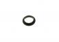 Preview: Bush bearing clutch input cylinder BMW NK E3 E9 E10 E12 E21 E23 E24 E26 M1