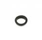 Preview: Bush bearing clutch input cylinder BMW NK E3 E9 E10 E12 E21 E23 E24 E26 M1
