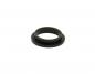 Preview: Bush bearing clutch input cylinder BMW NK E3 E9 E10 E12 E21 E23 E24 E26 M1