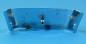 Preview: Lenkradspange Chromline BMW E34 E36 E38 E39 E46 Z3 Z4