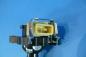 Preview: NGK Ignition coil fit for BMW 3er 5er 7er 8er X5 E31 E36 E38 E39 E46 E52 E53 Z3 Z8
