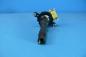 Preview: NGK Ignition coil fit for BMW 3er 5er 7er 8er X5 E31 E36 E38 E39 E46 E52 E53 Z3 Z8