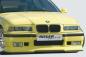 Preview: RIEGER Spoiler Bumper RT1 fit for BMW 3er E36 all