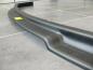 Preview: RIEGER Cupspoiler im GT-Look passend für MStoßstange BMW 3er E36