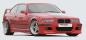 Preview: RIEGER Side skirt -left side- fit for BMW 3er E36 Coupé / Convertible
