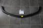Preview: RIEGER Spoiler Lip fit for BMW Z3, 2.0, 2.8, 3.0 Liter, only 6-Cyl.