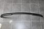 Preview: RIEGER Spoiler Lip fit for BMW Z3, 2.0, 2.8, 3.0 Liter, only 6-Cyl.