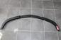 Preview: RIEGER Spoiler Lip fit for BMW Z3, 2.0, 2.8, 3.0 Liter, only 6-Cyl.