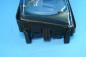 Preview: Headlight lens H7 -left side- fit for BMW 3er E36 from 9/94