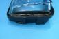 Preview: Headlight lens H7 -left side- fit for BMW 3er E36 from 9/94