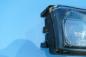 Preview: Headlight lens H7 -right side- fit for BMW 3er E36 from 9/94